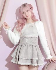 NOEMIE ノエミー Happy Bag 5点入り 地雷系 服 - メルカリ