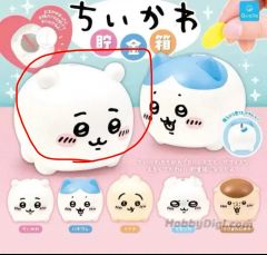ちろぴの あおいイヌくんマグカップ ちろる ほぼ新品 簡易ラッピング可