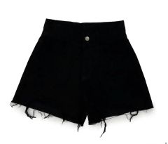 Andmary Highwaist ribbon pants - メルカリ
