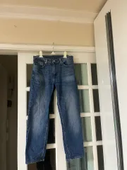 リーバイス 511 デニム 30