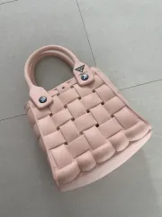 クロックス バッグ 出品のサムネイル