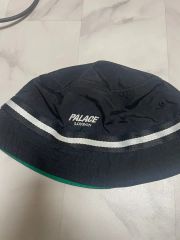 Arc'teryx バケットハット palaceコラボ - メルカリ