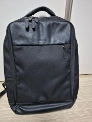 ◉Of1004 未使用保管品 バックパック 50L 電動エアポンプ 2点まとめ 