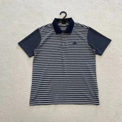 00s adidas レア ポロシャツ｜ラガーシャツ - メルカリ