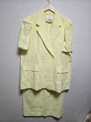 新品 amel シアーエンブロイダードレース ジャンプスーツ | Mercari
