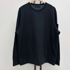 XL ストーンアイランド ゴーストピース スウェット