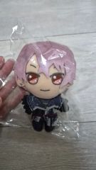 クロノヴァ 甘夢れむくん てのひらパペぬい - メルカリ