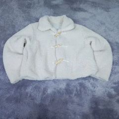 BOWER ROUBUCK カシミヤ テーラードジャケット イングランド - メルカリ