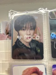 straykids リノ ★★★★★ (5-STAR) スキズ