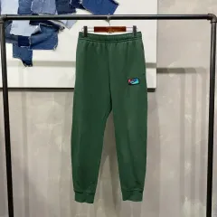 (26 28インチ) NIKE レディース ストリート 밴딩 ジョガーパンツ スポーツ ズボン