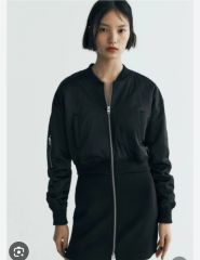 人気完売 Knuth Marf 2way dad jacket(unisex) - メルカリ