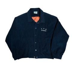 BTS テテ着用 カーキ ジャケット ミリタリージャケット キムテヒョン V