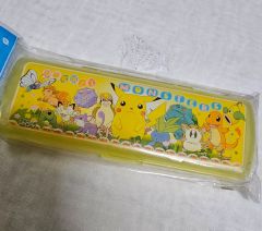 たまごっち収納ミニケースセット - メルカリ
