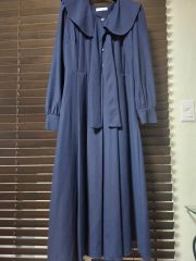 美品　Re:poris #12時のシンデレラ 美品 Re:poris #12時のシンデレラ - メルカリ
