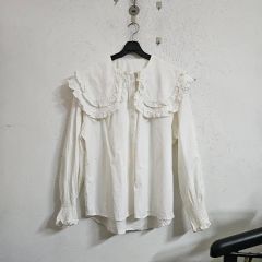 3点¥10,000 ビンテージ 古着 卸 レトロ 80