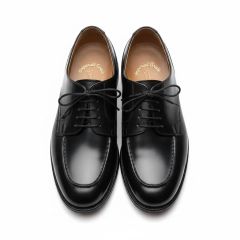 ARTESANOS × Steven Alan 3EYE MOCCASIN - メルカリ