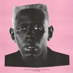 2026年最新】Tyler the creator cdの人気アイテム - メルカリ