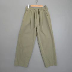 myl マイル jumpsuit men's 線 - メルカリ