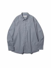 supernova オンブレシャツ cootie wtaps stussy - メルカリ