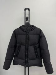 SEE SEE × Barbour 中綿3/4コート - メルカリ
