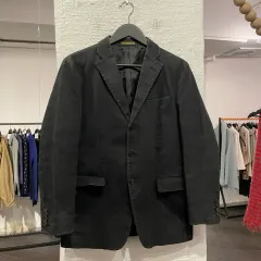 2026年最新】Yohji Yamamoto メンズ テーラードジャケットの人気