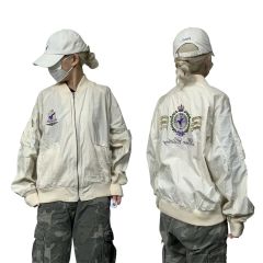 【未開封】写真あり中島健人 NKzip white KENTY size 中島健人 NKzip KENTYsize - メルカリ