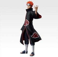 ⭐美品⭐1159 NARUTO-ナルト- 疾風伝 忍ノ絆 D賞 うちはイタチ - メルカリ