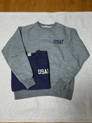 ATHLETA 聖和学園学園 選手権スウェット上下セット M - メルカリ