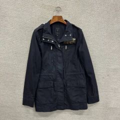 20%OFF】CAMBIO別注glamb War is over ジャケットL - メルカリ