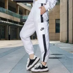 NIKE ナイキ NSW ウーブン パンツ
