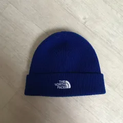 THE NORTH FACE ザノースフェイス ビーニー