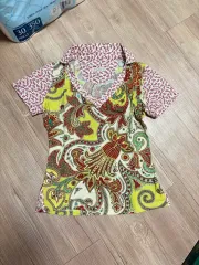 ETRO エトロ 半袖のサムネイル