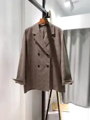 システム ジャケット