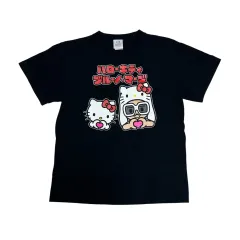 ハローキティ ブルーノマーズ 　コラボ　Tシャツ 　新品　Sサイズ 2026年最新】ブルーノマーズ tシャツ キティの人気アイテム - メルカリ