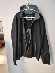 マイケル・コース MICHAEL KORS 正規品 メンズ ウィンドブレーカー/ジャケットのサムネイル
