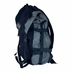 2026年最新】jansport リュック usa製の人気アイテム - メルカリ