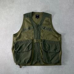 Post O'A lls #1521-CTO Mr.DEE XL - メルカリ