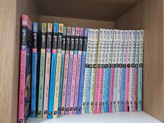 鉄道ファン 16冊まとめ売り No.765〜781 写真参照下さい - メルカリ