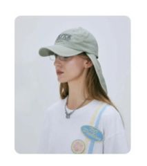 opticalstar os skullcap スカルキャップ カモフラ - メルカリ