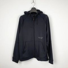 宮本浩次 マウンテンパーカー 日本全国縦横無尽 エレファントカシマシ