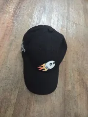マルボンゴルフ メンズハット
