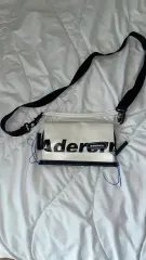 ADER ERROR ミニ バッグのサムネイル