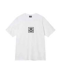 H&M ルーズフィット クロップドTシャツ ライトグリーン 33 ラウール
