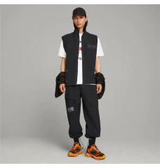 adidas WILLY CHABARRIA MUSCLE TANK 新品未使用 - メルカリ