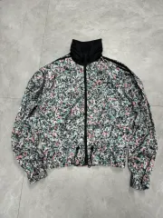 95 アディダス