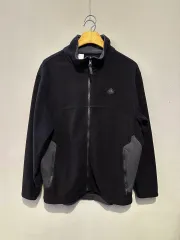 ナイキ ACG 正規品 フリース