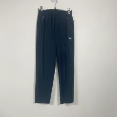 プーマ レディース トレーニングパンツ M(160) ホホ店舗