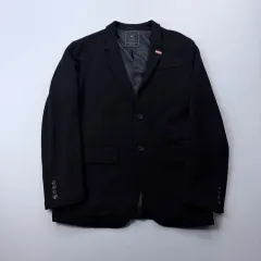 ユニクロ アンダーカバー UU 初期 ウールジャケット