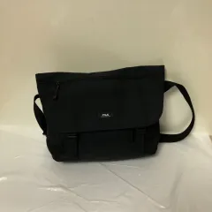 FILA フィラ クロスバック@9981のサムネイル