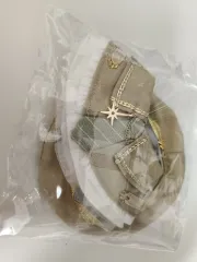 ニニマル (NINIMAL)